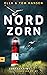 Nordzorn (Inselpolizei Amru...