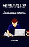 Systematic Tradin...