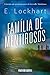 Família de mentirosos (Mentirosos #0)