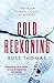 Cold Reckoning