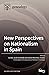 New Perspectives on Nationa...