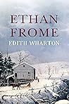 Ethan Frome: The ...