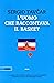 L'uomo che raccontava il basket by Sergio Tavčar
