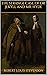 THE STRANGE CASE OF DR. JEKYLL AND MR. HYDE