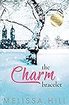 The Charm Bracelet