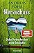 Herzschuss: Jedes Verbrechen hat seine Geschichte (Wallner & Kreuthner #10)