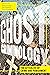 Ghost Criminology by Michael Fiddler Ghost Criminology by Michael Fiddler