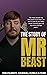 The story of Mr. Beast: Jim...