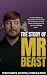 The story of Mr. Beast by Ahmed Ali