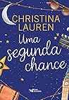 Uma segunda chance