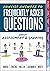 Concise Answers to Frequently Asked Questions About Assessmen... by Nicole Dimich