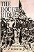 The Rough Riders by Theodore Roosevelt