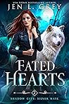Fated Hearts