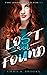 Lost & Found (The Abandoned Series)