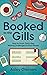 Booked to the Gills: How to...