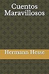 Cuentos Maravillosos