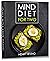 MIND Diet for Two: Perfectl...