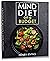 MIND DIET on a Budget: Eat ...