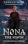 Nona the Ninth
