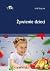 Żywienie dzieci