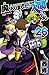 魔入りました!入間くん 26 Mairimashita! Iruma-kun 26  by Osamu Nishi