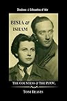 BISIA & ISHAM: The Countess & the P.O.W.