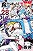 魔入りました!入間くん 28 [Mairimashit...