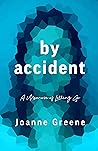 By Accident: A Me...
