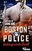 Boston Police - Verhängnisv...