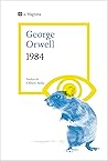 1984 (edició en c...