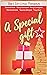 A Special Gift