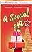 A Special Gift