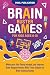 Buster Brain Games for Kids...