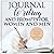 Journal Prompts - Journal W...