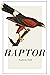 Raptor