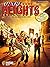 In the Heights: Easy Piano ...