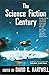 The Science Fiction Century