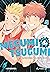 Megumi & Tsugumi – Alphatier vs. Hitzkopf 4: Lustige Yaoi-Manga-Serie ab 18 Jahren über die spannungsgeladene Liebe zweier Männer im Omegaverse (German Edition)