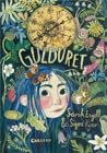 Gulduret by Sarah Engell