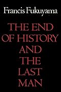 The End of History and the Last Man