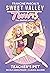 Sweet Valley Twins: Teacher's Pet: (A Graphic Novel) (Sweet Valley Twins Graphic Novels)