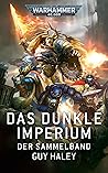 Das Dunkle Imperi...