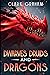 Dwarves, Druids and Dragons