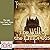 The Will of the Empress (Circle Reforged, #1)