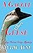 A Gaggle of Geese: A Joy Fo...