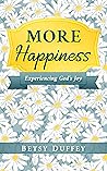 More Happiness: E...