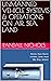 UNMANNED VEHICLE SYSTEMS & OPERATIONS ON AIR, SEA, LAND by Randall Nichols