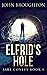 Elfrid's Hole [Jake Conley Book 1]