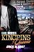 Carl Weber's Kingpins: Queens
