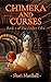 Chimera and Curses: Book Two of The Ember Files